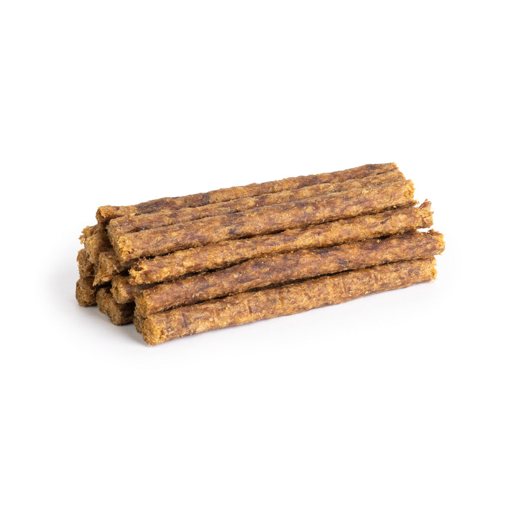 Trainingssnack Lamm Pur 150g | Hundesnacks